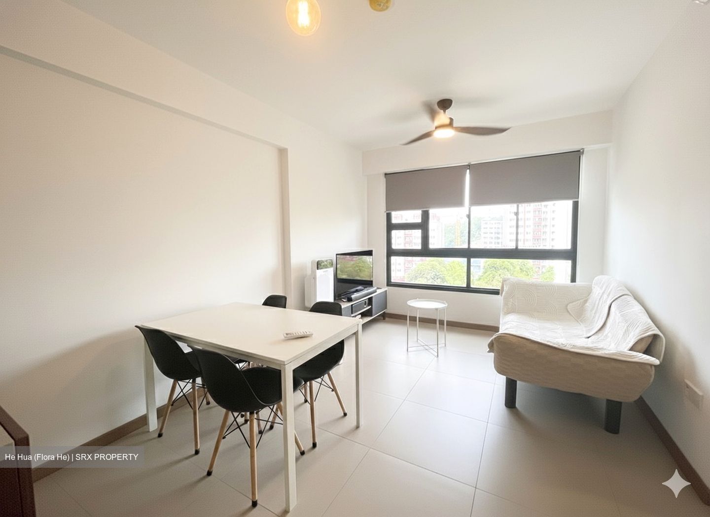 Blk 468 West Plains @ Bukit Batok (Bukit Batok), HDB 2 Rooms #503004731